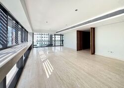 Hana (D10), Condominium #552693211